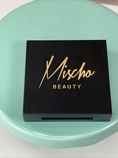 Rubor Mischo Beauty Single • Mischo • 0,07 OZ NUEVO SIN CAJA