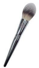 Cepillo en polvo para tez completa IT Cosmetics Ulta Love Beauty #225
