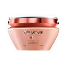 Mascarilla Kérastase Discipline Maskératine 6,8 oz