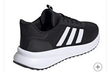 Zapatilla deportiva Adidas XPLR Path 2.0 para hombre elige la talla