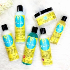 Rizos | Colección Blueberry Bliss Curl Care