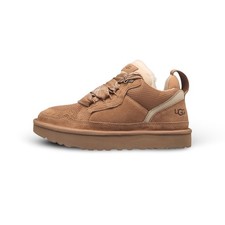 Original UGG Lowmel Chestnut 1144032-CHE NUEVO