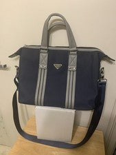 Bolsa de trabajo muy duradera