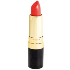 Lápiz labial Revlon Super Lustrous