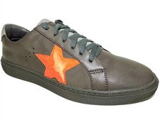 Tenis Madden Danger gris para hombre talla 11 M