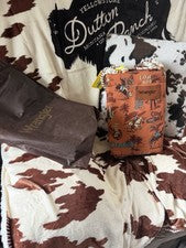 Bolso de mano para mujer Wrangler