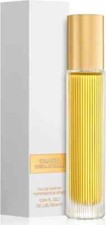PERFUME UNISEX PARA HOMBRE Y MUJER TOM FORD COSTA AZZURRA 10 ML EDP ENVÍO GRATUITO