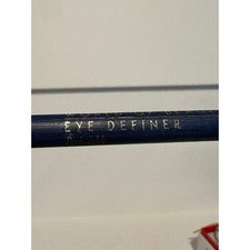 Nuevo de Lote Antiguo World of Beauty Delineador de Ojos Periwinkle .045 OZ Hecho en Alemania