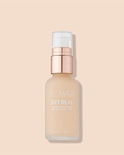 Base de maquillaje FLOWER BEAUTY Get Real Serum - Shell