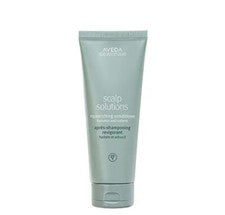Acondicionador de reposición Aveda Scalp Solutions 6,7 oz