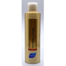 Champú potenciador del color Phyto PhytoMillesime 200 ml sin caja