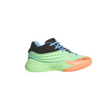 Adidas Dama X Niños Tenis Verdes Zapatos Atléticos JP8635