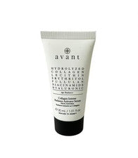 Suero activador de resplandor intenso de colágeno Avant Skincare 30 ml