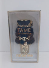 Rabanne Fame The Couture Edition Eau de Parfum 80 ml Spray Refillable