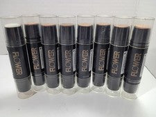 Flower Beauty PORE PERFECT Lote de 8