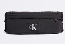 Cintura Calvin Klein City nueva con etiquetas