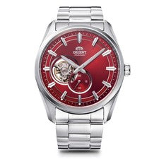 Orient ORIENT Contemporary RN-AR0010R reloj automático para hombres