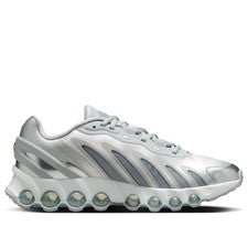 Nike Air Max Dn8 'Plata metálica' HF5509-001 talla para hombre