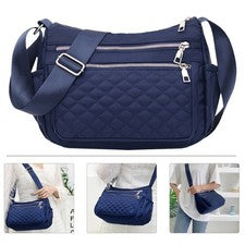 Moda Bolso de Hombro Decorativo Dama Bandolera Bolso de Hombro Bolso de Mano