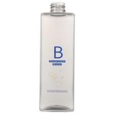 Accesorios para instrumentos de belleza Botellas para dispositivos faciales para el hogar A-b-c