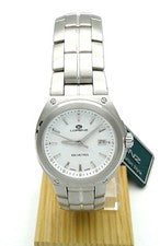 Reloj Lorenz 024860AA - 20%
