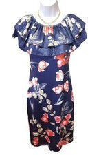 vestido de fiesta para mujer elegante🥰Vestido sexy para mujer envío gratuito⭐ ⭐⭐🥰#3