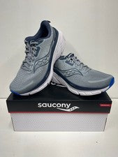 Saucony Guide 18 EXTRA ANCHO -- Zapatos para correr para hombre -- NUEVOS