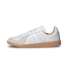 Original Adidas BW Army Lux Blanco Goma JH7834 NUEVO