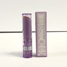Item Beauty • Quip Stick color de labios hidratante (fecha de juego) • 0,1 oz (3 g)