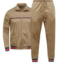 TRAJE DEPORTIVO JOGGER ESTRELLA MODA GIMNASIO EXCLUSIVO PARA HOMBRES CON CORDONES PEQUEÑO HASTA 5X