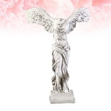 Estatuas para el hogar decoraciones casa decoración decoración decoración escritorio sala de estar