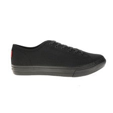 Zapatillas deportivas cromadas Kursk Aw Pro ciclismo para hombre negras FW-175