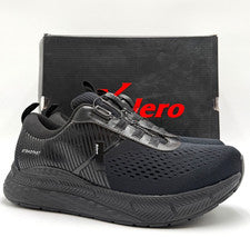 Zapato deportivo para mujer Xelero STEADFAST X96016 negro varias tallas