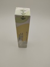 Bálsamo Clinique Chubby Stick color mejillas 01 AMP'D UP MANZANA .21 oz./6 g