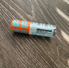 BELLEZA PARA CERTE Brillo Alto Pigmento en Diamante NUEVO 3,5 ml