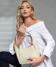 Bolsos con asa superior para mujer Bolsos de mano de diseñador Carteras de cuero genuino Pequeños Nuevos