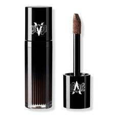 KVD Beauty ModCon Gel Líquido Contorno Bronceado 30 Tamaño Completo 17ml Nuevo En Caja