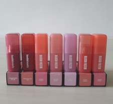 Filtro de rubor líquido Huda Beauty nuevo en caja 4,5 ml