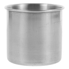 Utensilios de cocina de acero inoxidable Utensilios de cocina de vaso medidor para