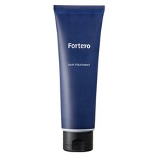 NUEVO Tratamiento Capilar Fortero 120g JAPÓN Envío Gratis