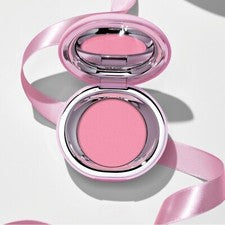 Bálsamo Dohwa satinado TOOQ 2,7 g 11 colores color crema colorete K-Beauty