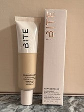 SOMBRA: L30/BITE BEAUTY Base Micelar ChangeMaker - NUEVA EN CAJA/DESCONTINUADA