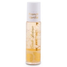 Rollo de aceite de perfume Camille Beckman - aroma a vainilla francesa