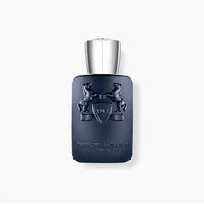parfums de marly