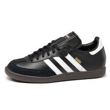 [019000] Adidas SAMBA para hombre