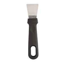Pala Limpieza 17,5*4CM 1 Pieza Negro Limpiador Cocina Frigorífico