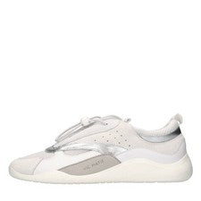 1G3506D_G32BQOT175 Sneakers VIC MATIE' Donna Bianco Amz011_vicm
