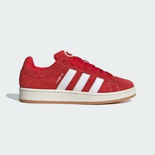 Zapatos Adidas Campus 00s para hombre