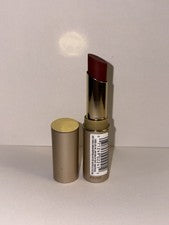 L'OREAL SIN FIN LÁPIZ LABIAL COLOR DE LABIOS CARMESÍ GLAMOUR #311 NUEVO