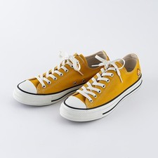 Zapatillas Converse All Star OX Mother 3 Lucas & Claus Nintendo